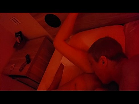 ❤️ Менин нымдуу киска жалап. ❌ Катуу порно бизде ky.porn-milf-300.ru ❌