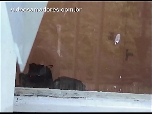 ❤️ Мүйүздүү жигит башка жигит менен сүйлөшкөн кызын карап, жубайларды бузбай блять видеого тартып жатат ❌ Катуу порно бизде ky.porn-milf-300.ru ❌