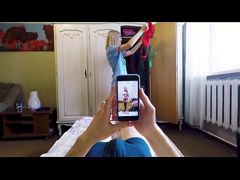 ❤️ Апам үйгө келе электе эле өгөй эже агасын сперма кылды ❌ Катуу порно бизде ky.porn-milf-300.ru ❌