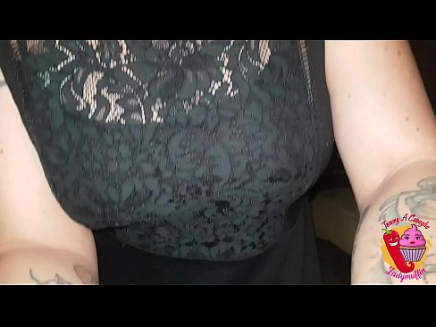 ❤️ Слутный өгөй эже ага минет жана испан берет ❌ Катуу порно бизде ky.porn-milf-300.ru ❌