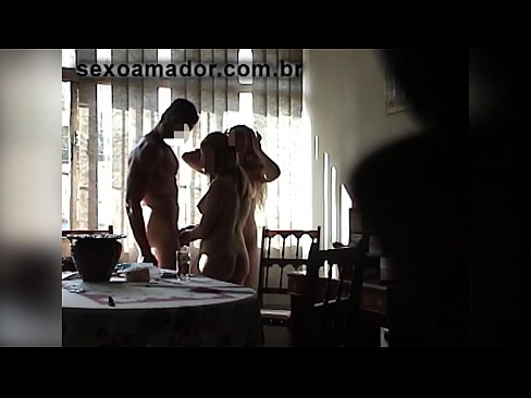 ❤️ Секс достору алп кишини жана аны менен бирге үчөөнү чакырышат ❌ Катуу порно бизде ky.porn-milf-300.ru ❌