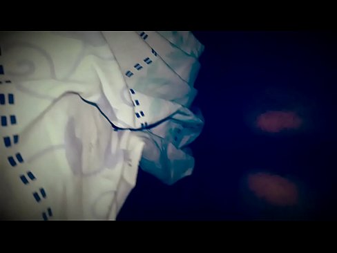 ❤️ Менин эксклюзивдүү киска! Эң жакшы аял! ❌ Катуу порно бизде ky.porn-milf-300.ru ❌