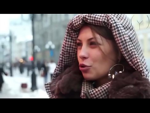 ❤️ Кинону үйрөтүү секс сабактары, аялдын оргазмынын ыкмалары жана позалары, кантип туура жыныстык катнаш керек, эротикалык массаж, сквирт үйрөтүү ❌ Катуу порно бизде ky.porn-milf-300.ru ❌