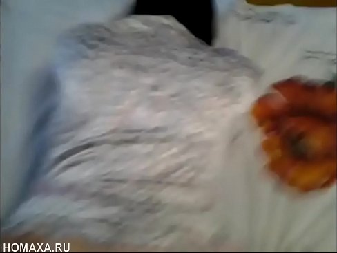 ❤️ Аялын сонун эшек менен сигишкен ❌ Катуу порно бизде ky.porn-milf-300.ru ❌