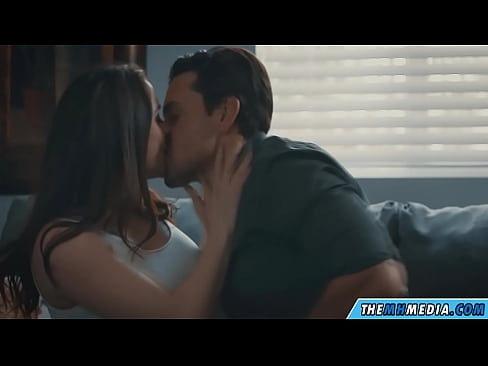 ❤️ Жакшы энеси менен романтикалык секс ❌ Катуу порно бизде ky.porn-milf-300.ru ❌