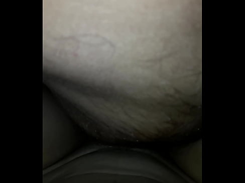 ❤️ Брянскиден келген коллекционер Оля Наумова ❌ Катуу порно бизде ky.porn-milf-300.ru ❌