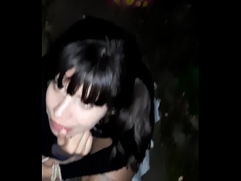 ❤️ Көчөдө жыныс мүчөсү момпосуйга алмаштырылып шишип кеткен ❌ Катуу порно бизде ky.porn-milf-300.ru ❌