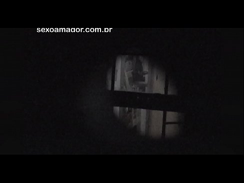 ❤️ Блондини ичкери кирпичтин артына катылган кошуналык войер жашыруун түрдө видеого тартып алат ❌ Катуу порно бизде ky.porn-milf-300.ru ❌