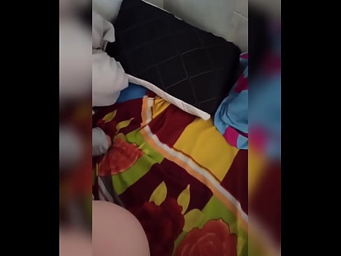 ❤️ Менин комнаташым үйдө жалгыз калат, анткени күйөөсү каникулга кетип жатат, мен аны сиккенге жана эшегин сүткө толтурганга мүмкүнчүлүк берем ❌ Катуу порно бизде ky.porn-milf-300.ru ❌