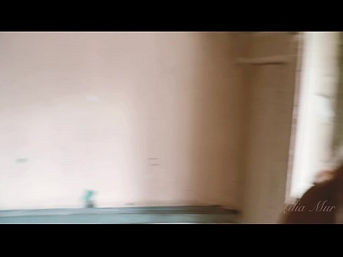 ❤️ Кончанын даамы сиздин балалыгыңызды эске салат? ❌ Катуу порно бизде ky.porn-milf-300.ru ❌