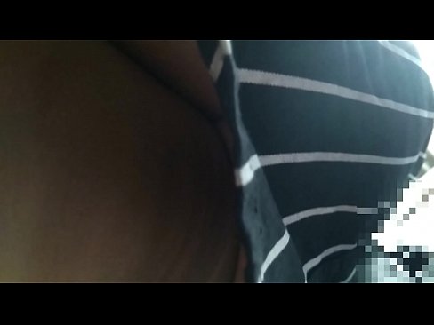 ❤️ Трусики жок кара кийинген кыз 2-бөлүк ❌ Катуу порно бизде ky.porn-milf-300.ru ❌
