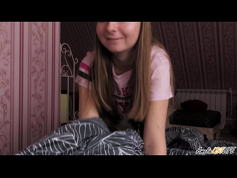 ❤️ Blondie анын BFF анын терең соруп жана анын оозуна сперма алат ❌ Катуу порно бизде ky.porn-milf-300.ru ❌