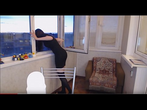❤️ Streamer Olyasha 1080p (Metronome) ❌ Катуу порно бизде ky.porn-milf-300.ru ❌