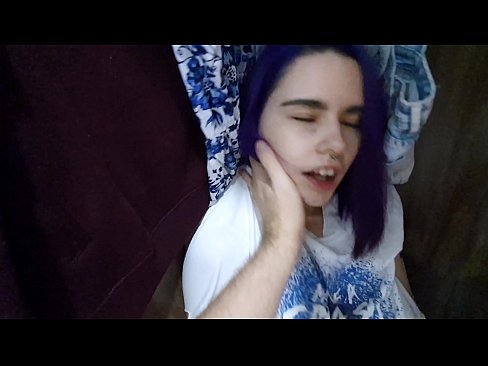 ❤️ Менин карындашымды шкафтан таап, анын спермасына жардам берди ❌ Катуу порно бизде ky.porn-milf-300.ru ❌